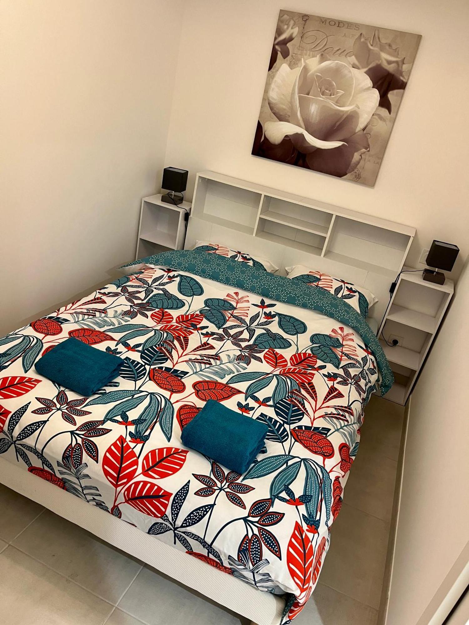 2 Suites, Cour Privee, Climatisation, Le Nid De Blois Vienne Exterior photo